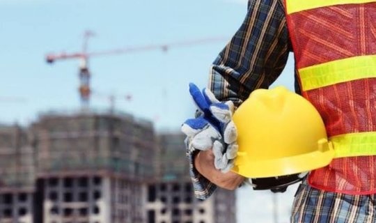 4d’li sürekli işçiler ne istiyor? 33