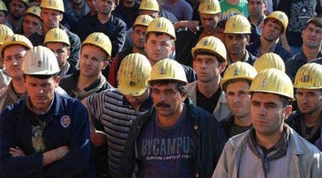 4d’li sürekli işçiler ne istiyor? 34