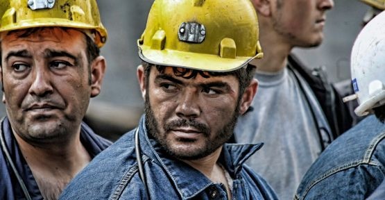 4d’li sürekli işçiler ne istiyor? 38