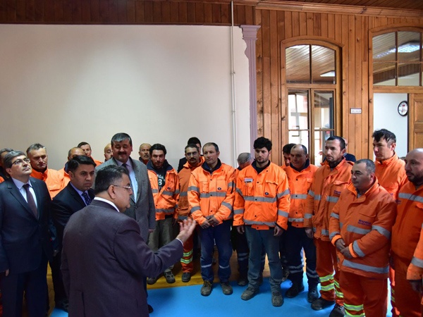 4d’li sürekli işçiler ne istiyor? 6