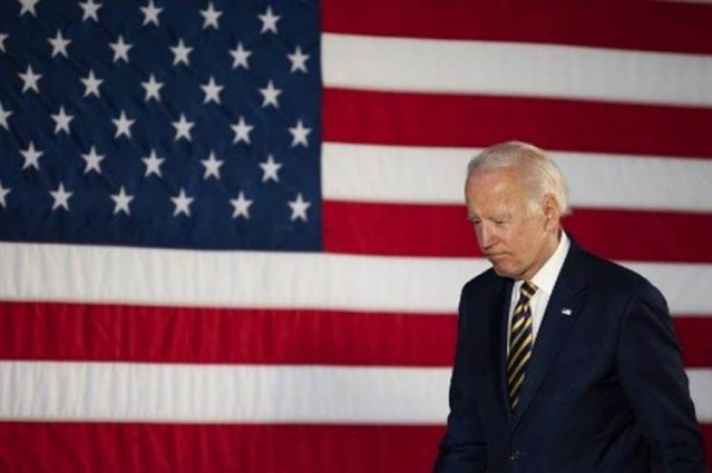 Joe Biden kimdir? Dikkat çeken detaylar! 3