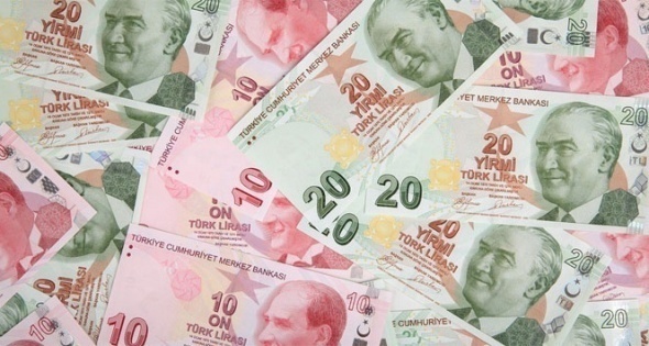 KYK Burs Kredi Sonuçları 2020| E-Devlet KYK Burs Sonuçları Açıklandı Mı? 9