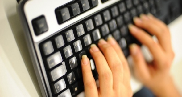 KYK Burs Kredi Sonuçları 2020| E-Devlet KYK Burs Sonuçları Açıklandı Mı? 3