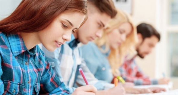 KYK Burs Kredi Sonuçları 2020| E-Devlet KYK Burs Sonuçları Açıklandı Mı? 8