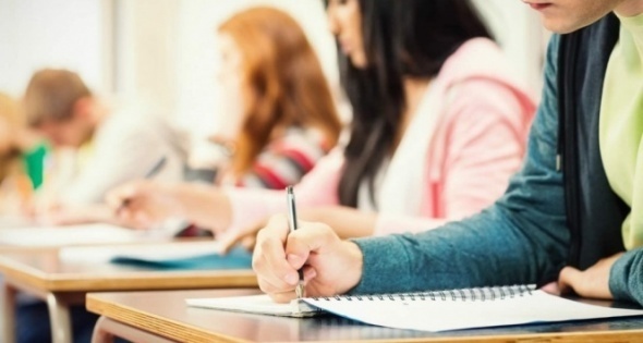 KYK Burs Kredi Sonuçları 2020| E-Devlet KYK Burs Sonuçları Açıklandı Mı? 4