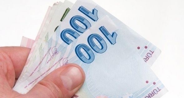 KYK Burs Kredi Sonuçları 2020| E-Devlet KYK Burs Sonuçları Açıklandı Mı? 12