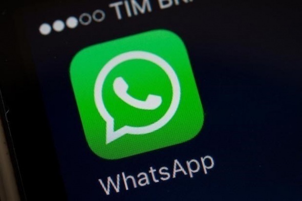 WhatsApp geri adım attı! 15 Mayıs'a ertelendi 2