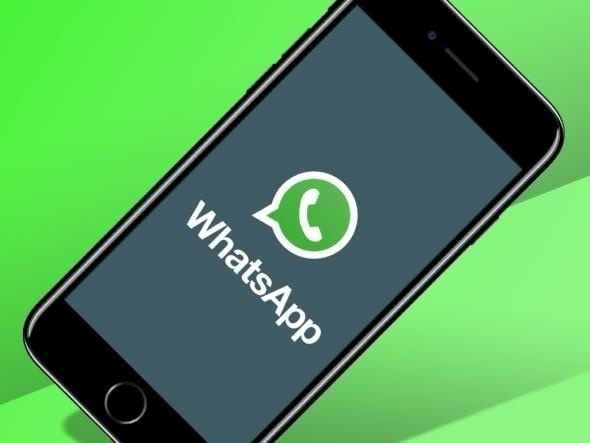 WhatsApp geri adım attı! 15 Mayıs'a ertelendi 1