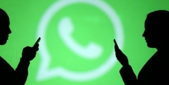 WhatsApp geri adım attı! 15 Mayıs'a ertelendi 3
