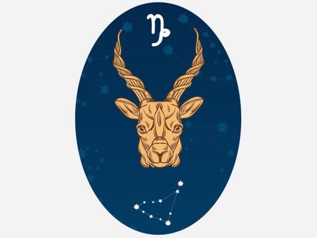 Günlük burç yorumları (7 Mayıs 2021) 2