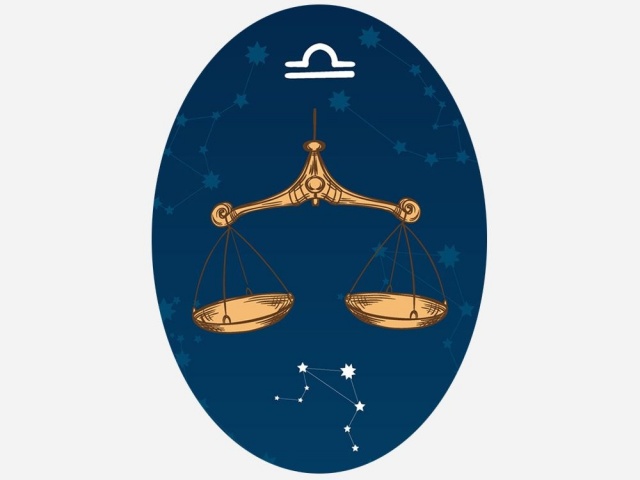 Günlük burç yorumları (7 Mayıs 2021) 6