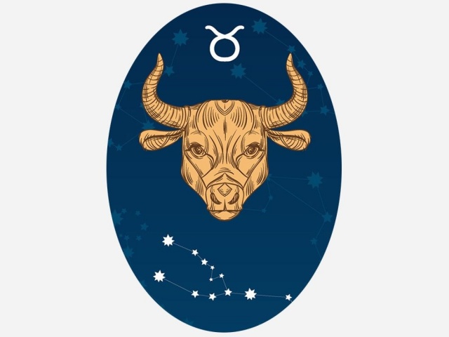 Günlük burç yorumları (7 Mayıs 2021) 11