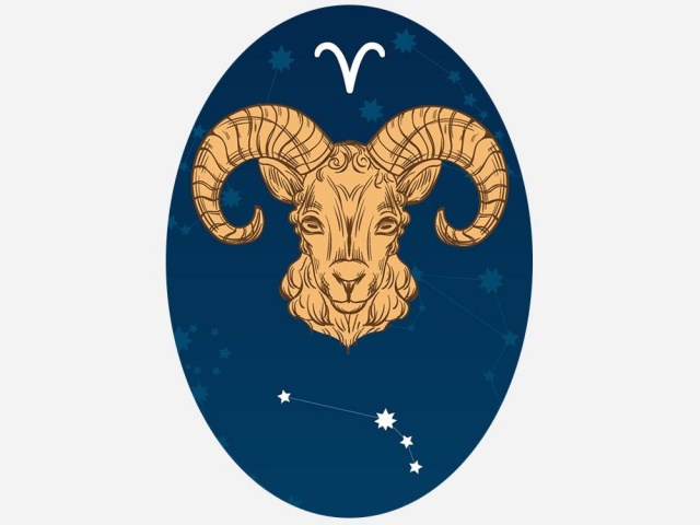 Günlük burç yorumları (7 Mayıs 2021) 7