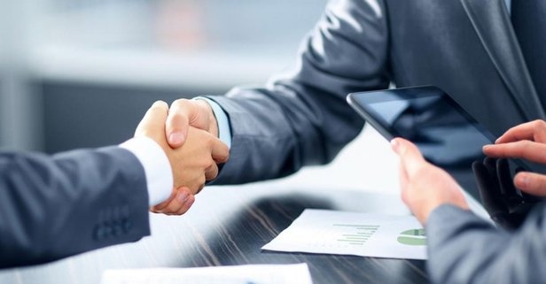 4 D'li işçilerin mağdur olduğu konular ve Toplu Sözleşme beklentileri 15