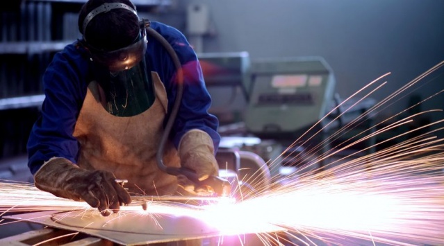 4 D'li işçilerin mağdur olduğu konular ve Toplu Sözleşme beklentileri 8