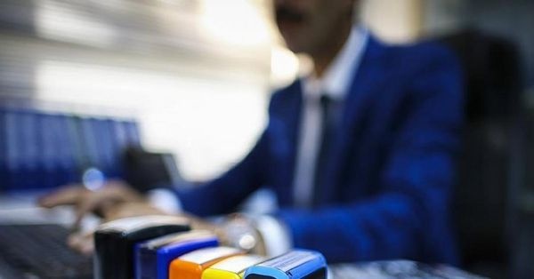 4 D'li işçilerin mağdur olduğu konular ve Toplu Sözleşme beklentileri 7