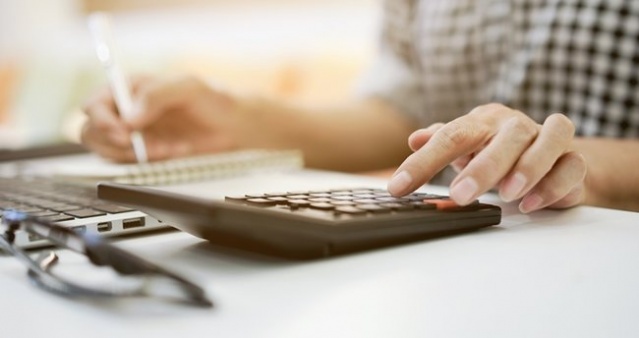 4 D'li işçilerin mağdur olduğu konular ve Toplu Sözleşme beklentileri 19