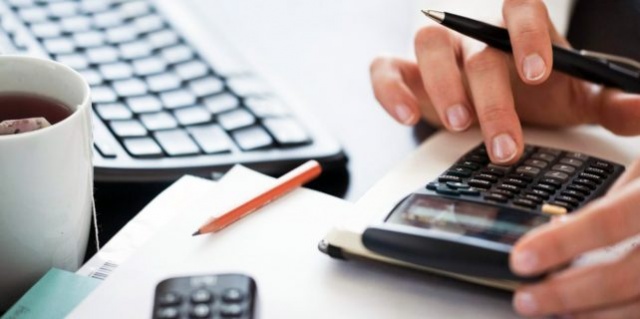 4 D'li işçilerin mağdur olduğu konular ve Toplu Sözleşme beklentileri 4