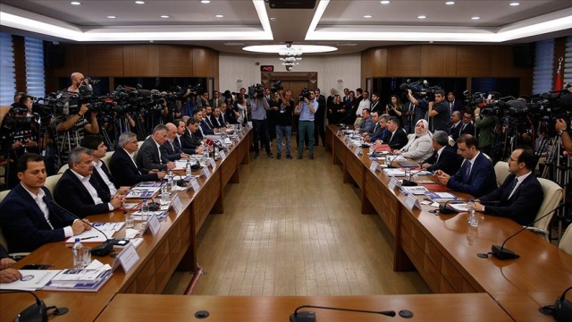 4 D'li işçilerin mağdur olduğu konular ve Toplu Sözleşme beklentileri 3