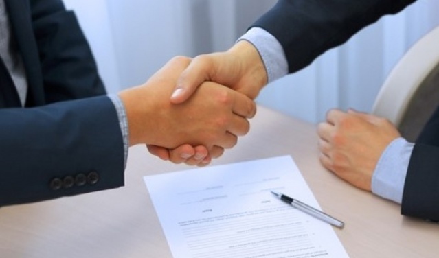 4 D'li işçilerin mağdur olduğu konular ve Toplu Sözleşme beklentileri 10