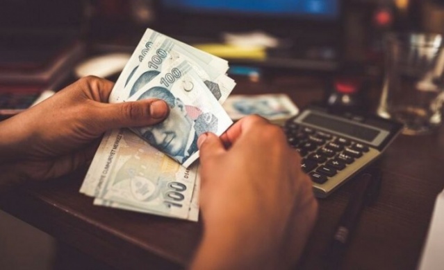 4 D'li işçilerin mağdur olduğu konular ve Toplu Sözleşme beklentileri 22