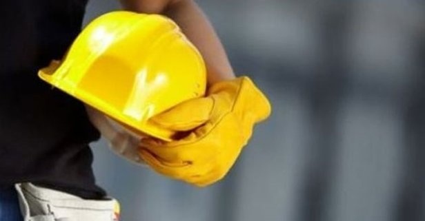 4 D'li işçilerin mağdur olduğu konular ve Toplu Sözleşme beklentileri 18