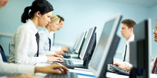 4 D'li işçilerin mağdur olduğu konular ve Toplu Sözleşme beklentileri 20