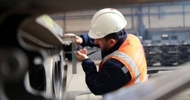 4 D'li işçilerin mağdur olduğu konular ve Toplu Sözleşme beklentileri 5