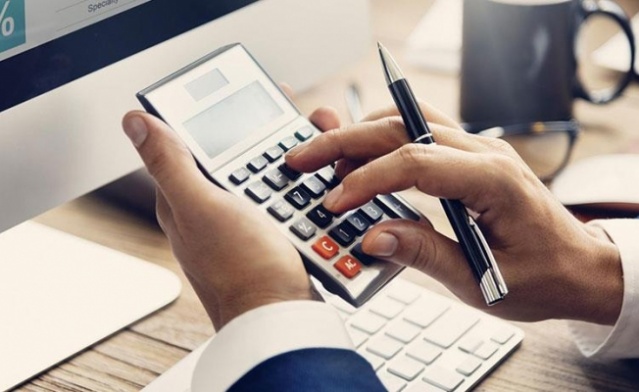 4 D'li işçilerin mağdur olduğu konular ve Toplu Sözleşme beklentileri 6