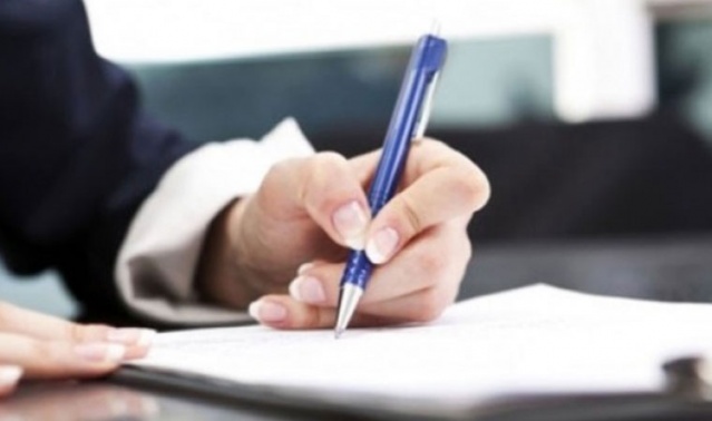 4 D'li işçilerin mağdur olduğu konular ve Toplu Sözleşme beklentileri 16