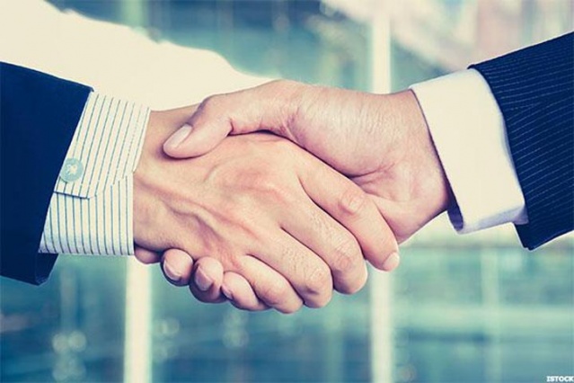 4 D'li işçilerin mağdur olduğu konular ve Toplu Sözleşme beklentileri 12