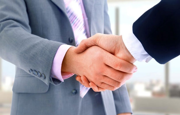 4 D'li işçilerin mağdur olduğu konular ve Toplu Sözleşme beklentileri 2