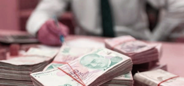 4 D'li işçilerin mağdur olduğu konular ve Toplu Sözleşme beklentileri 9