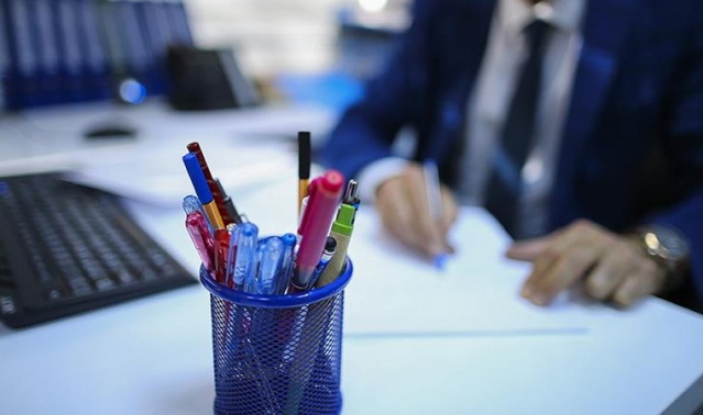 4 D'li işçilerin mağdur olduğu konular ve Toplu Sözleşme beklentileri 21