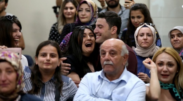 Haziran 40 bin ek atama yapılacak mı? 2021 ek atama kontenjanları 6