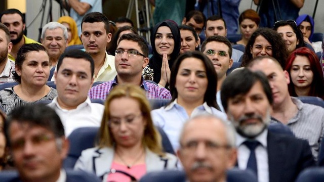 Haziran 40 bin ek atama yapılacak mı? 2021 ek atama kontenjanları 7