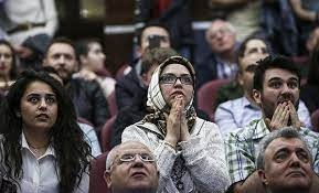 Haziran 40 bin ek atama yapılacak mı? 2021 ek atama kontenjanları 3