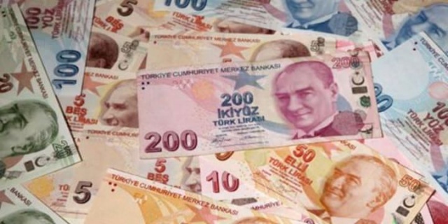 Yıllık izin, tazminat ile ilgili müjde! O süre dikkate alınacak 10