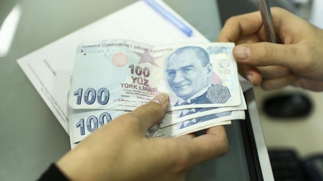 Yıllık izin, tazminat ile ilgili müjde! O süre dikkate alınacak 2