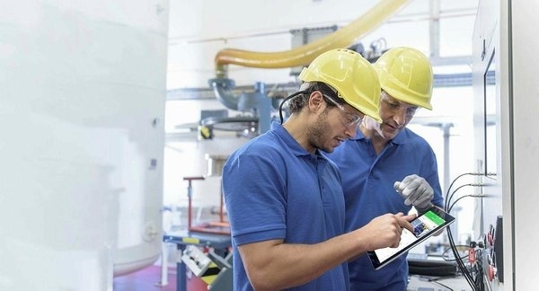 Yıllık izin, tazminat ile ilgili müjde! O süre dikkate alınacak 4