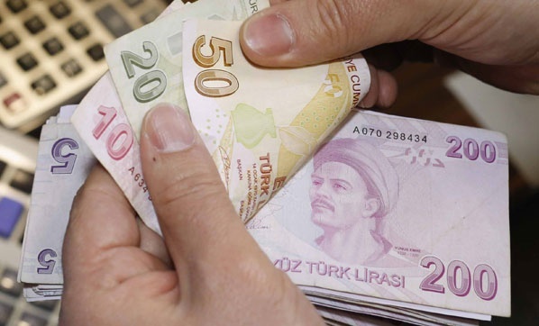 Yıllık izin, tazminat ile ilgili müjde! O süre dikkate alınacak 5