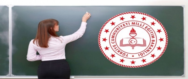 ''Ek Atama Şart,20 Bin Atama Yetersiz'' 9