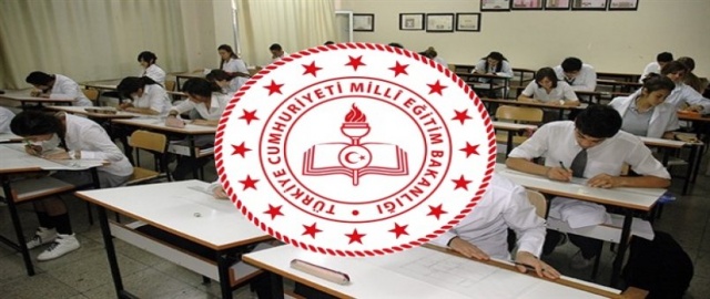 ''Ek Atama Şart,20 Bin Atama Yetersiz'' 11