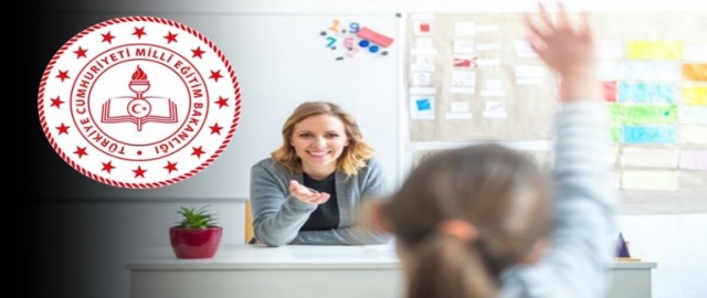 ''Ek Atama Şart,20 Bin Atama Yetersiz'' 10