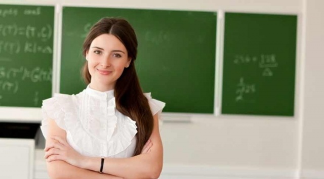 ''Ek Atama Şart,20 Bin Atama Yetersiz'' 1