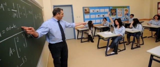 MEB resmen duyurdu! Ve belli oldu 29 Temmuz... 20