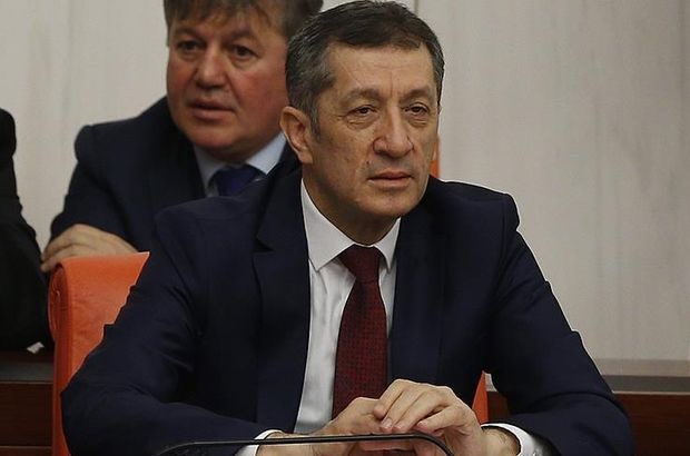 MEB resmen duyurdu! Ve belli oldu 29 Temmuz... 3