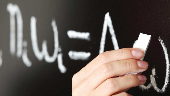 MEB resmen duyurdu! Ve belli oldu 29 Temmuz... 10