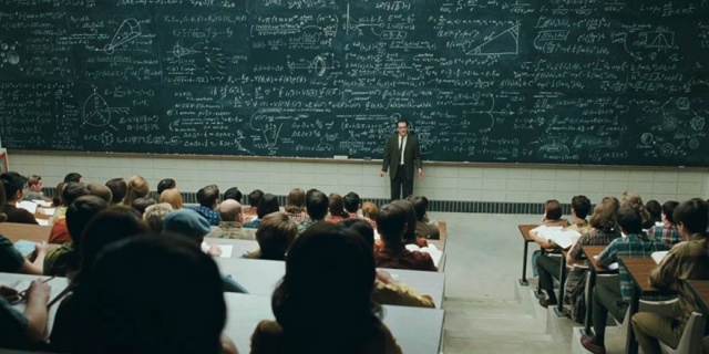 MEB resmen duyurdu! Ve belli oldu 29 Temmuz... 6