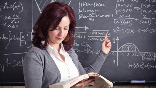 MEB resmen duyurdu! Ve belli oldu 29 Temmuz... 26